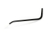 Tremolo Arm • Stratocaster® • USA • 10-32 • Black