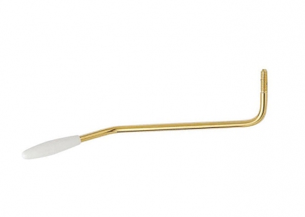 Tremolo Arm • Stratocaster® • USA • 10-32 • Gold