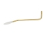 Tremolo Arm • Stratocaster® • USA • 10-32 • Gold