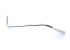 Tremolo Arm • Stratocaster® • USA • 10-32 • Chrome • Left Handed