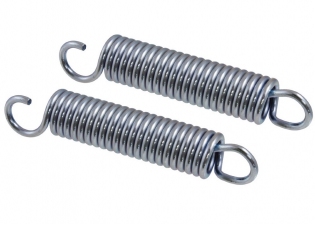 Tremolo Springs For Mustang® (2)