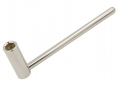 Truss Rod Wrench • 1/4''