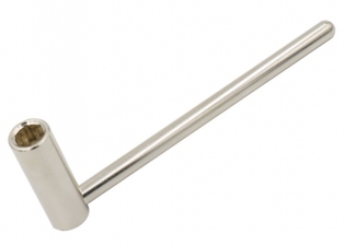 Truss Rod Wrench • 1/4''