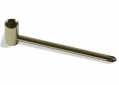 Truss Rod Wrench • 5/16''