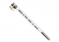 Truss Rod Wrench • Phillips Head