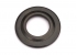 Tuning Machine Washer • Large • Black