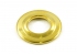 Tuning Machine Washer • Large • Gold