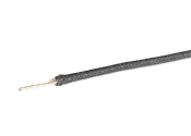 Wire / Cable