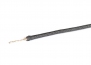 Wire / Cable