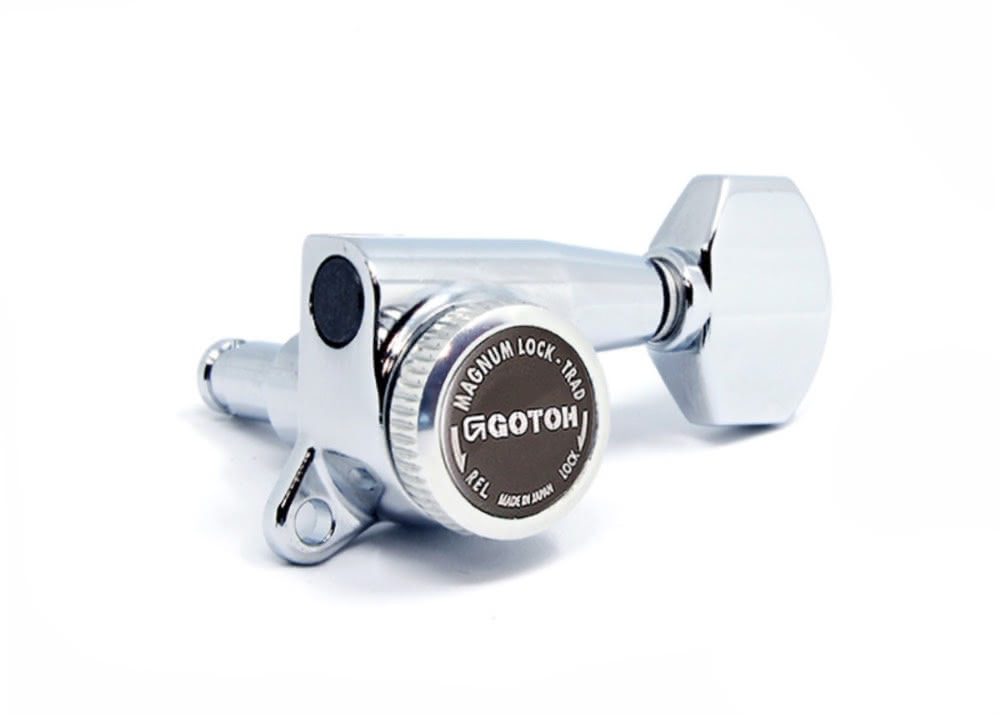 gotoh-mgt-locking-tuners-sg381