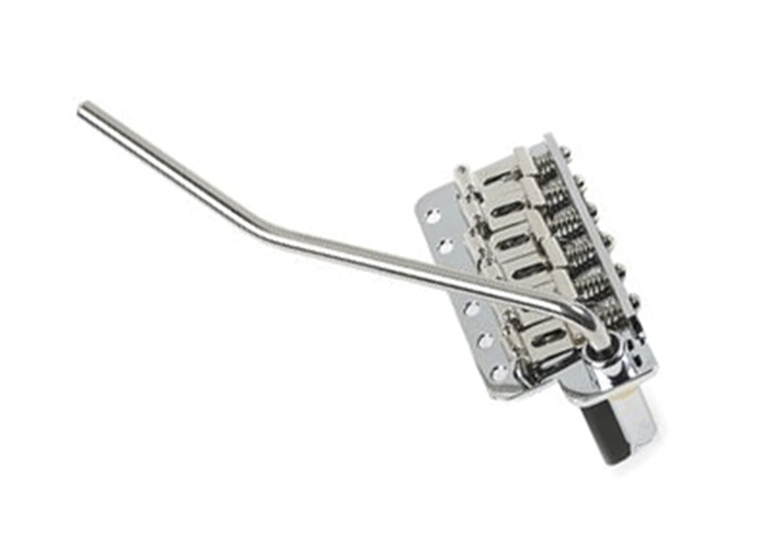 gotoh 510 tremolo bridge