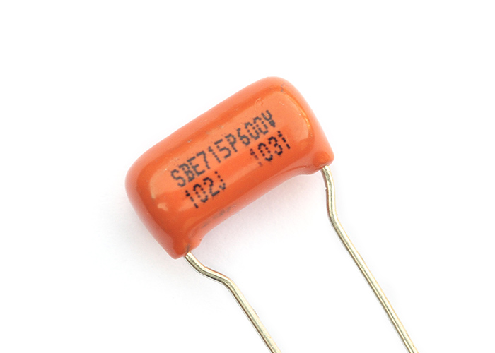 https://guitartrade.com.au/image/data/products/sprague-orange-drop-cap-001-uf.jpg