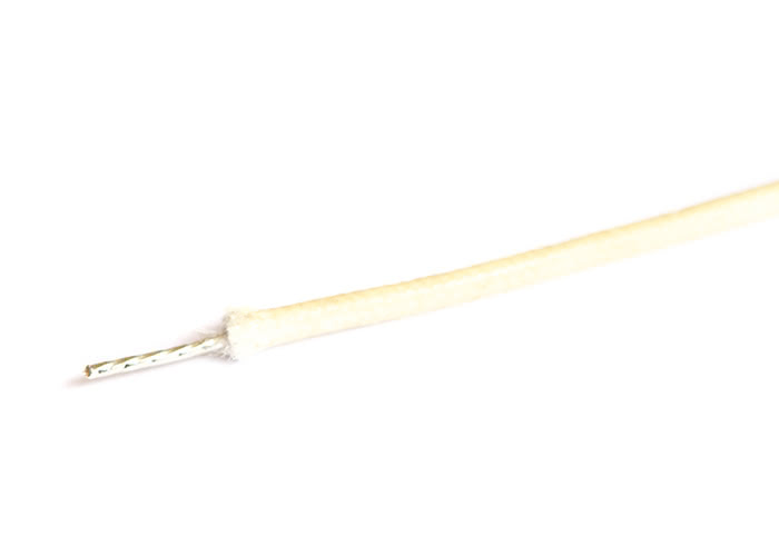 ギター ALBIT A1FD pro Vintage Cloth Wire Model 2025年最新】ALBIT a1fdの人気アイテム - メルカリ